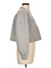Active by Old Navy Gray Sweatshirt Size L - photo 4
