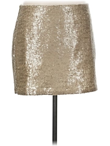 Abercrombie & Fitch Formal Skirt (view 1)