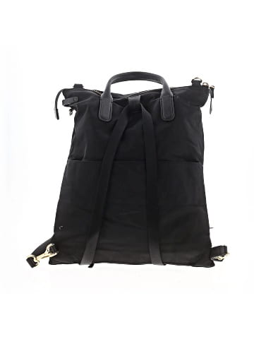 Tumi Backpack (view 2)