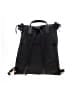 Tumi Black Backpack One size - photo 2