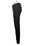 Paige Black Jeggings Size 27 waist - photo 5