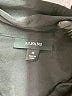 Alfani 100% Polyester Solid Black Long Sleeve Blouse Size 3X - photo 7
