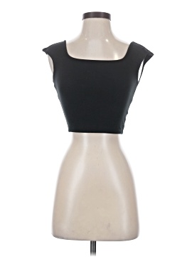 Wild Fable Tube Top