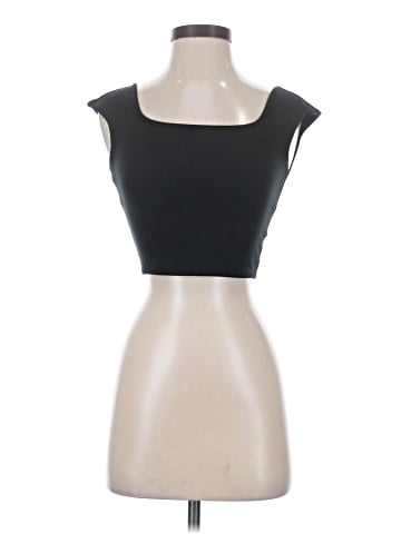 Wild Fable Tube Top (view 1)