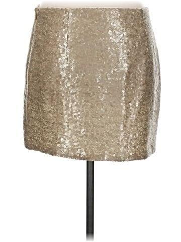 Abercrombie & Fitch Formal Skirt (view 2)