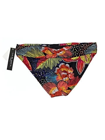 La Blanca Swimsuit Bottoms (view 2)