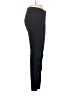 Paige Black Jeggings Size 27 waist - photo 4