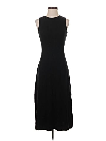 Uniqlo Cocktail Dress (view 1)