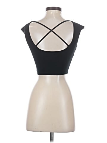 Wild Fable Tube Top (view 2)