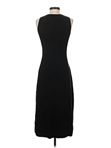 Uniqlo Cocktail Dress (view 2)