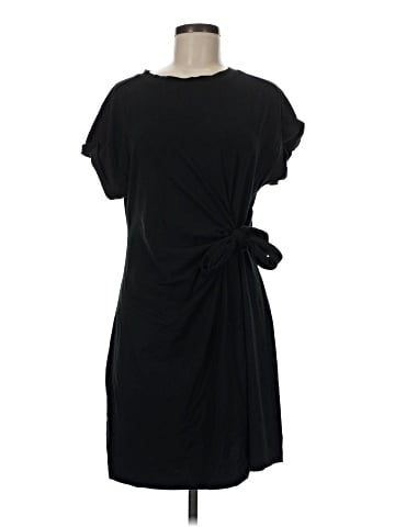 Tommy Bahama Casual Dress (view 1)