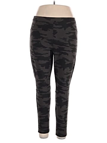 Sanctuary Active Pants (view 1)