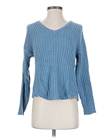 Ariat Pullover Sweater (view 1)