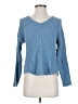 Ariat Blue Pullover Sweater Size XS - photo 1