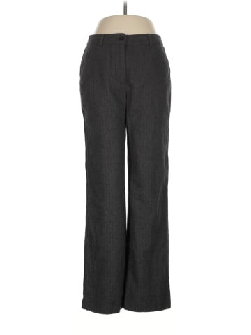 L.L.Bean Dress Pants (view 1)