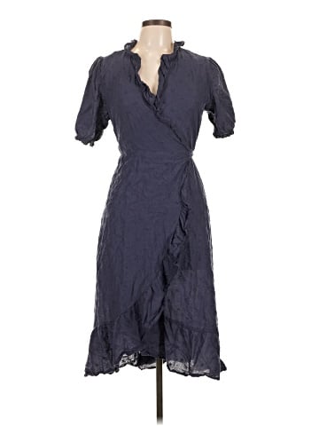 Old Navy Cocktail Dress (view 1)