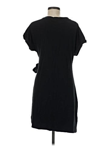 Tommy Bahama Casual Dress (view 2)