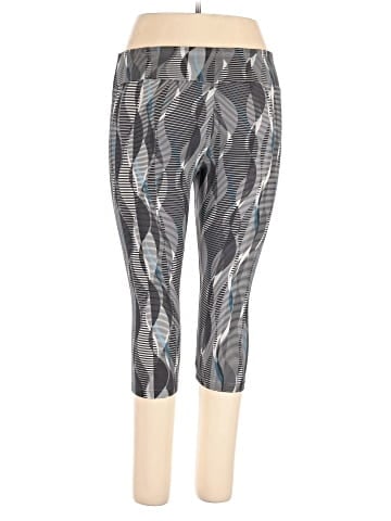 Marika Tek Active Pants (view 2)