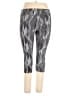 Marika Tek Gray Active Pants Size XL - photo 2