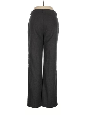 L.L.Bean Dress Pants (view 2)