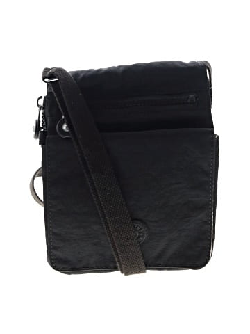 Kipling Crossbody Bag (view 1)