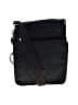 Kipling Black Crossbody Bag One size - photo 1