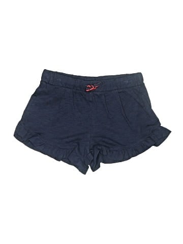 Crewcuts Shorts (view 1)