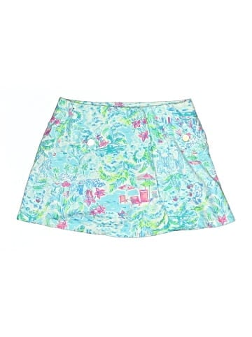 Lilly Pulitzer Skort (view 1)