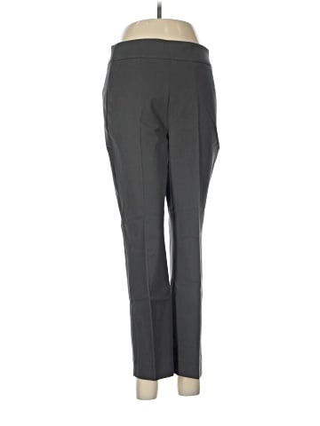 J.Crew Dress Pants (view 1)
