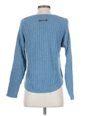 Ariat Pullover Sweater (view 2)