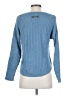 Ariat Blue Pullover Sweater Size XS - photo 2