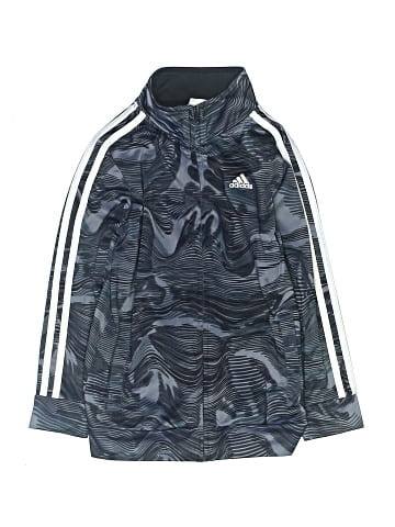 Adidas Sweatshirt (view 1)