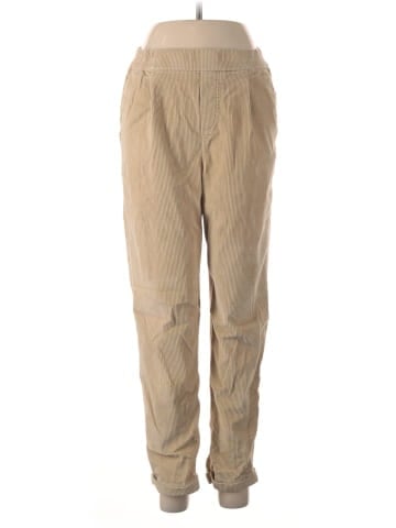 United Colors Of Benetton Casual Pants (view 1)