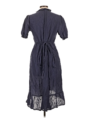 Old Navy Cocktail Dress (view 2)
