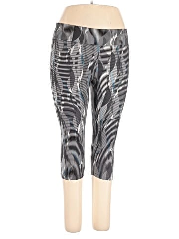 Marika Tek Active Pants (view 1)