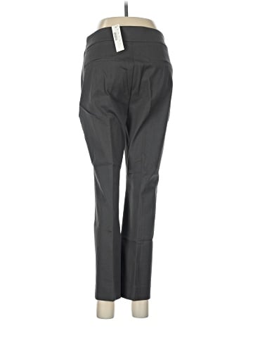 J.Crew Dress Pants (view 2)