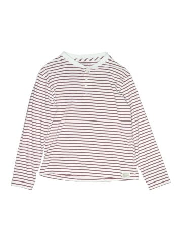 Crewcuts Long Sleeve Polo (view 1)