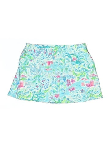 Lilly Pulitzer Skort (view 2)