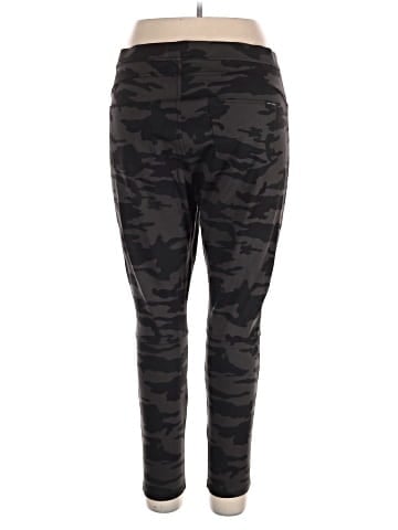 Sanctuary Active Pants (view 2)