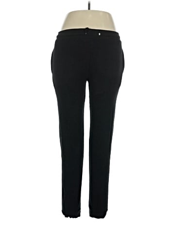 Real Essentials Active Pants (view 1)