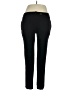 Real Essentials Black Active Pants Size XL - photo 1