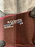 Columbia Burgundy Pullover Sweater Size M - photo 7
