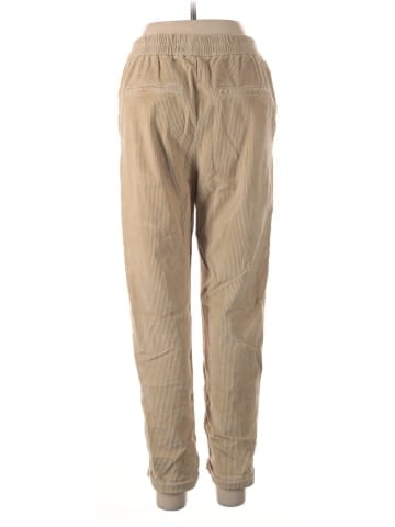 United Colors Of Benetton Casual Pants (view 2)