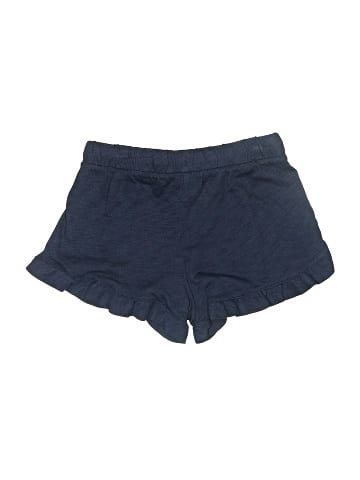 Crewcuts Shorts (view 2)