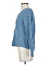 Ariat Blue Pullover Sweater Size XS - photo 5