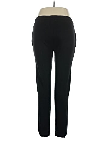 Real Essentials Active Pants (view 2)
