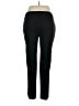 Real Essentials Black Active Pants Size XL - photo 2