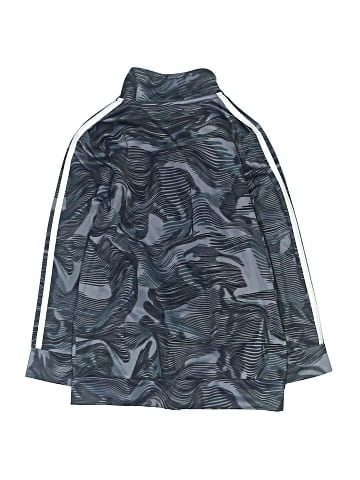Adidas Sweatshirt (view 2)