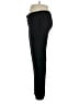 Real Essentials Black Active Pants Size XL - photo 5