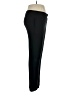 Real Essentials Black Active Pants Size XL - photo 4